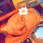 @brianna_montan_cerna - Instagram