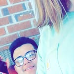 🌻🌻brianna montana cerna🌻🌻 - @brianna_cerna_2001 - Instagram
