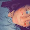 Brianna Montana Cerna Ruiz - @brianna_montana01 - TikTok