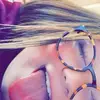 Brianna Montana Cerna Ruiz - @brianna.montana.c - TikTok