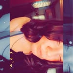 Brianna Montana Cerna Ruiz� - @briannamontanacernaruiz - Instagram