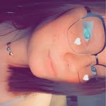Brianna Montana Cerna-Ruiz - @brianna_montana01 - Instagram