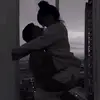 la colocha - @brianna.cerna - TikTok