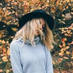 Briana Chandra S - @briana_cs - Instagram