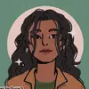 Brianna - @briannachand - TikTok