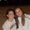 Brianna - @briannaachang - TikTok
