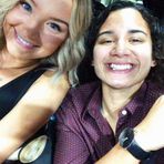 Brianna Chandra - Facebook