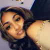 Brianna Chandratt - @briannachandratt - TikTok