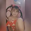 Brianna Chandria Imperial - @briannacalumpiano - TikTok