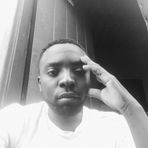Bruno Chanda - Facebook