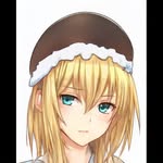 Cagryadskij Zhelezenkov - @chandrasekaran9brianna00002603 - Instagram