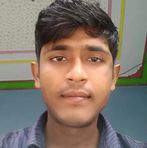 Pranay Chanda - Facebook