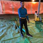 Pranay Shendre - Facebook