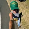 Briana Jones Chase - @brianajoneschasee - TikTok