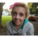 Brianna - @brianna_chase - Instagram