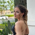 Brianna - @brianna.chase07 - Instagram