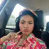 Brianna - @briannachase99 - TikTok