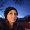 Brianna Chase920 - @briannachase4 - TikTok