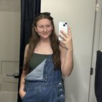 Brianna Chase - Facebook