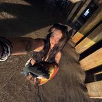 Brianna Chase - Facebook