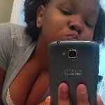 Brianna Chase - @miss_adorable2015 - Instagram