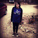 Brianna Chase - @ghastly.panic - Instagram