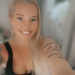 Brianna Chase - Facebook