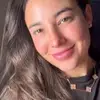 Brianna Chase - @brianna.chase23 - TikTok