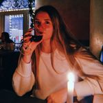 Brianna Chase - @briannapchase - Instagram