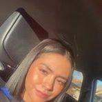Brianna Chase - Facebook