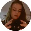 Brianna Chase - @thee.grey.witch5 - TikTok