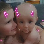 Brianna Chase - @briannachase57 - Instagram