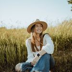 Brianna Chase - @bri_chase_photography_ - Instagram