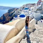 Brianna Chase - Facebook