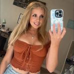 Brianna Chase - Facebook