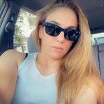 Brianna Chase - Facebook