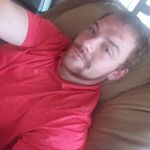 Brianna Chase - @chasemoney94kingpin - Instagram