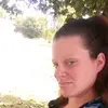 Brianna Chase - @brechase2019 - TikTok
