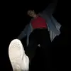 Brianna Chase - @briannachase1 - TikTok