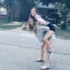 Brianna Chase - @briannachase - TikTok