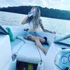 Brianna Chase - @briannamchase - TikTok