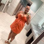 Brianna Chase - Facebook