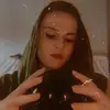 Brianna Chase - @thee.grey.witch111 - TikTok