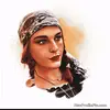 Brianna Chase - @thegreywitch_official_ - TikTok