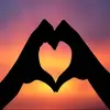 brianna_chase - @brianna_chase - TikTok