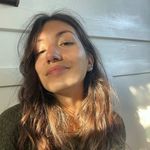 @briannachase - Instagram