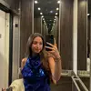 BriCheese - @briannachasee - TikTok