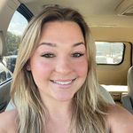 {Chase Brianna} - @_chase.brianna_ - Instagram