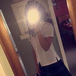 • BRIANNA • BARRETT • CHASE - @___brianna_29 - Instagram