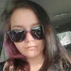 The Whole Problem - @briannachase02 - TikTok